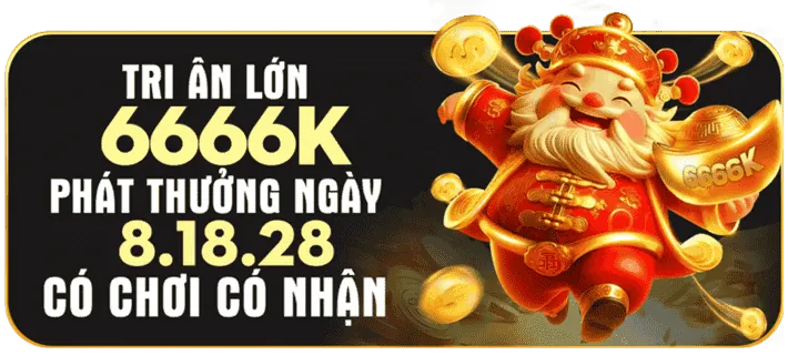 Khuyến mãi chào mừng thành viên mới i33win