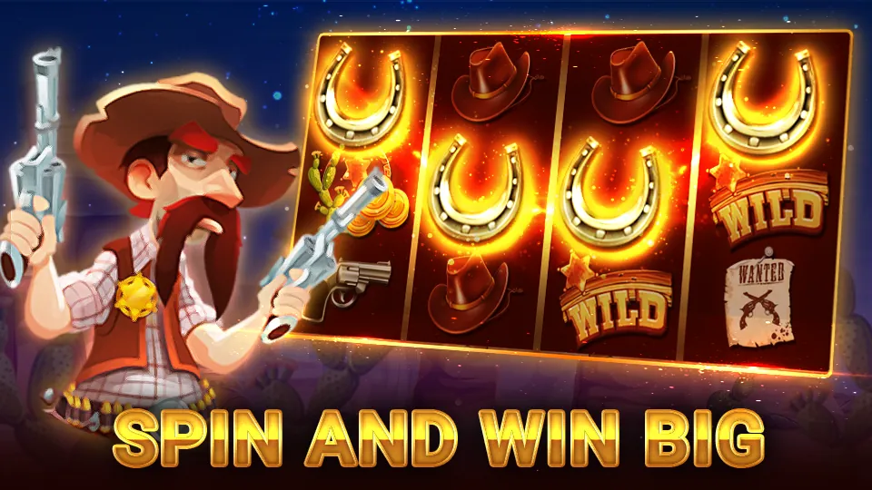 Các loại game nổ hũ phổ biến tại i33win