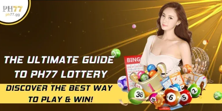 Chương trình VIP i33win