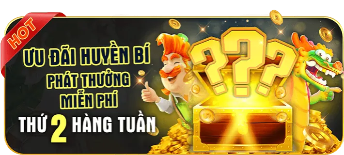 Sản phẩm đa dạng i33win