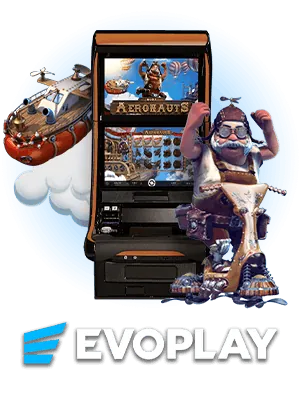 Ưu điểm thương hiệu i33win