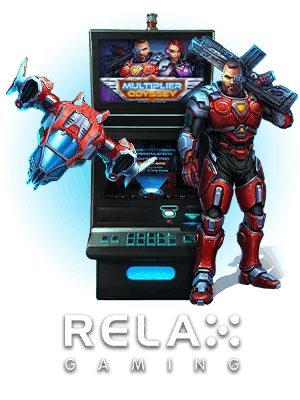 Định vị thương hiệu i33win