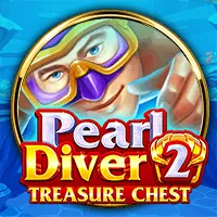 Quyền truy cập dữ liệu cá nhân