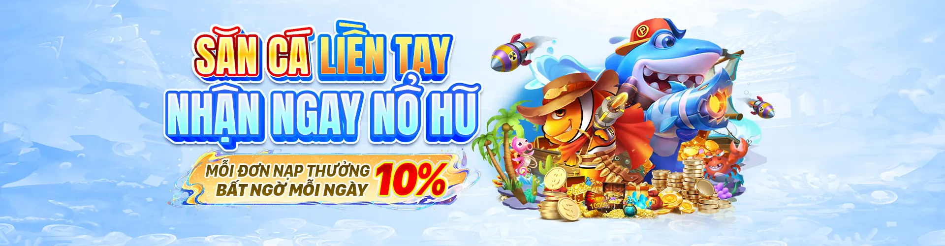 Sảnh casino i33win sang trọng với ánh đèn rực rỡ