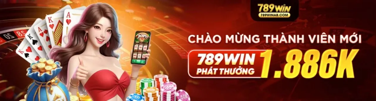 Hình ảnh minh họa cookie phân tích