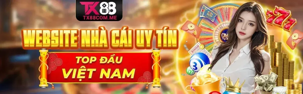 Mẹo bảo mật tài khoản i33win