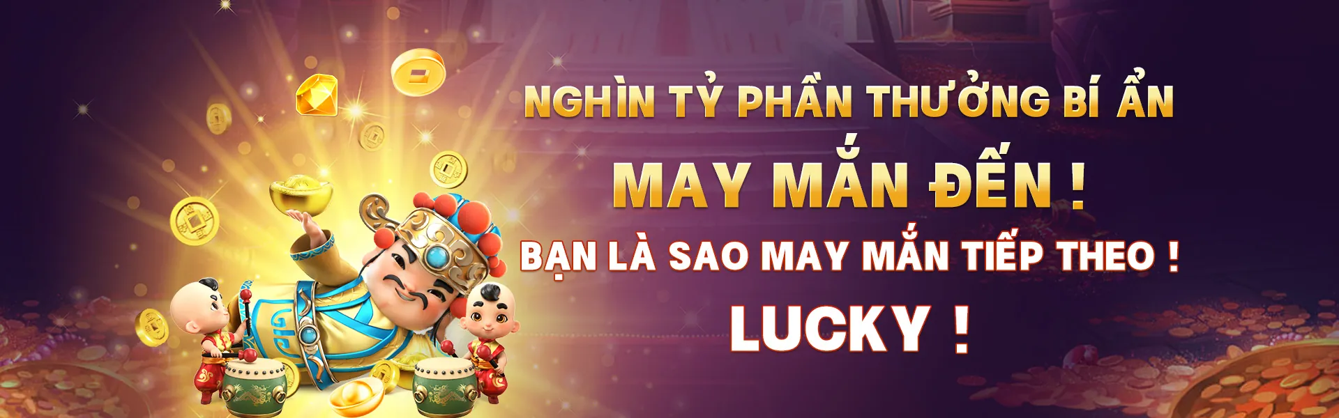 i33win Đăng Nhập Trải Nghiệm Game Mới