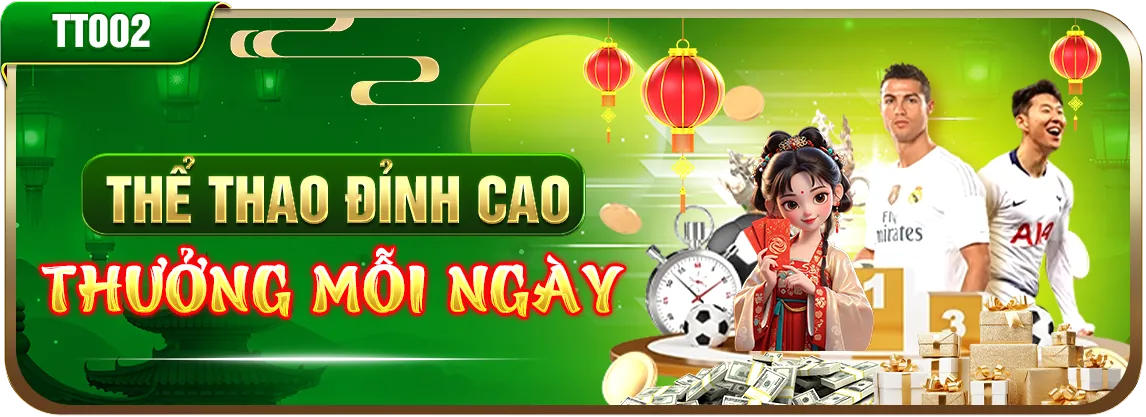 Hình ảnh bảo mật tài khoản i33win