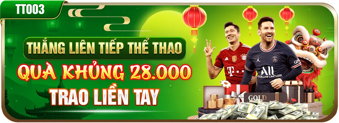 Giao diện đăng nhập i33win an toàn và hiện đại
