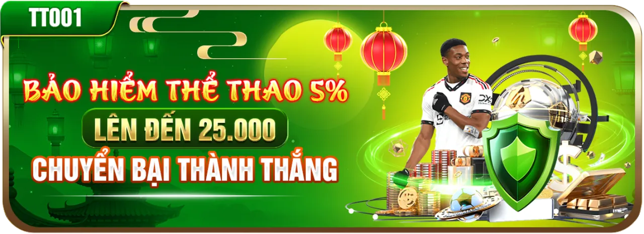 Chương trình đại lý i33win