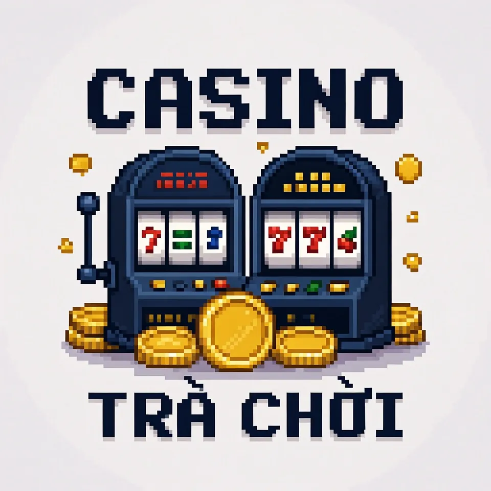 i33win đăng nhập