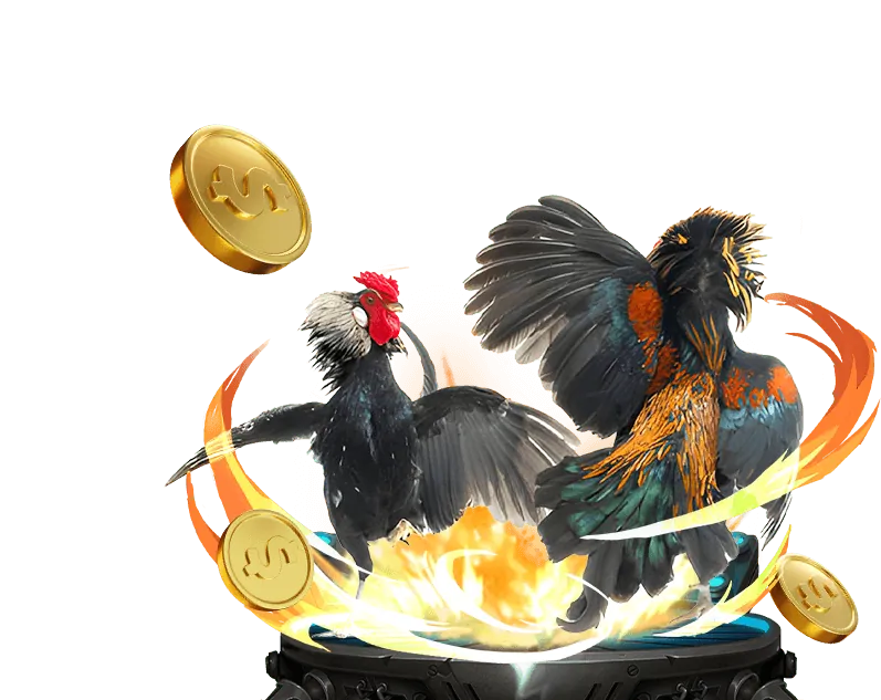 Các chương trình khuyến mãi và ưu đãi hấp dẫn i33win