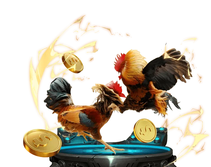 Trò chơi casino trực tuyến với người chia bài thật