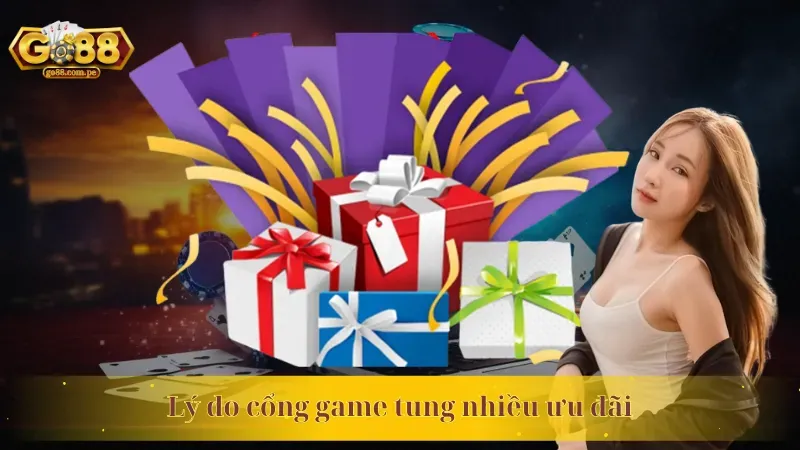 Trải nghiệm game mới i33win