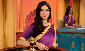 Hình ảnh minh họa cookie quảng cáo