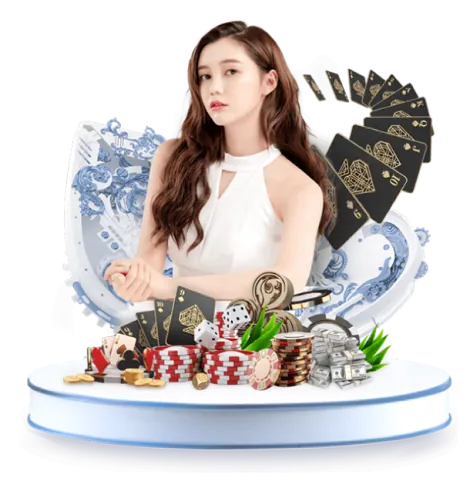 Tham gia sự kiện VIP độc quyền